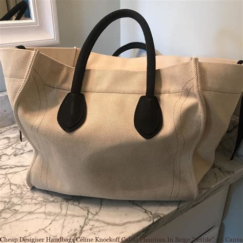 celine bag replica|Celine knockoff handbags.